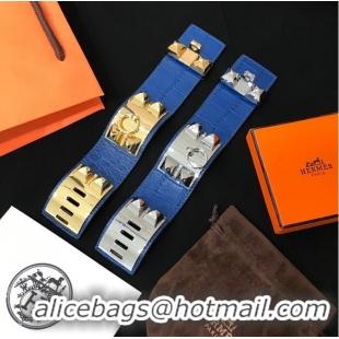 Luxury Classic Hermes Bracelet HB3658