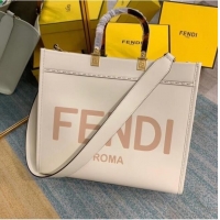 High Quality FENDI S...