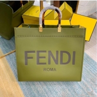 Hot Sell FENDI SUNSH...