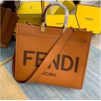 Discount FENDI SUNSH...