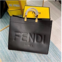 Best Design FENDI SU...