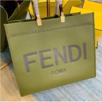 Unique Grade FENDI S...