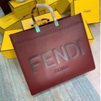 Discount FENDI SUNSH...