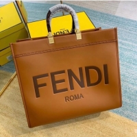 Well Crafted FENDI S...