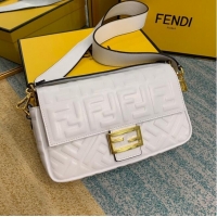 Super Quality Fendi ...