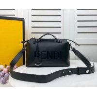 Good Taste FENDI MED...