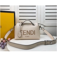 Popular Style FENDI ...