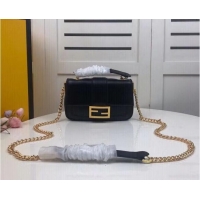 Stylish FENDI MINI B...