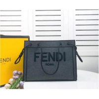 Well Crafted FENDI c...