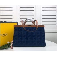 Top Quality FENDI PE...