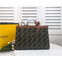 Wholesale FENDI PEEK...