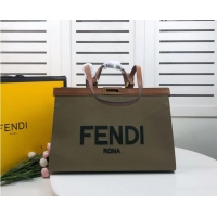 Free Shipping FENDI ...