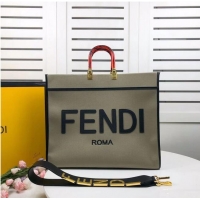 Hot Sell FENDI SUNSH...