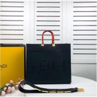 Best Cheap FENDI SUN...