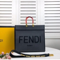 Fashion Luxury FENDI...