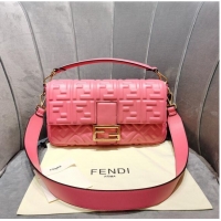 Buy Fashionable FEND...
