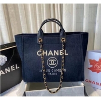 Best Price Chanel la...