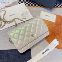 Top Quality Chanel W...