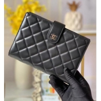 Trendy Design CHANEL...