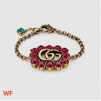 Generous Design Gucci Bracelet CE4531