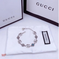Luxury Cheap Gucci Bracelet CE5378