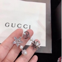 New Fashion Promotional Gucci Earrings CE5382