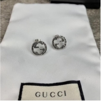 Reasonable Price Gucci Earrings CE6105