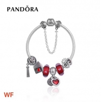 Pretty Style Pandora...