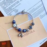 Affordable Price Design Pandora Bracelet PD191959