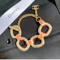 Trendy Design Chanel Bracelet CE6181