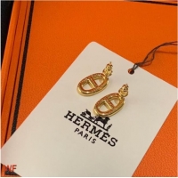 New Product Hermes E...