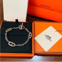 New Product Hermes B...