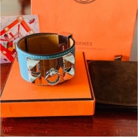 Buy Discount Hermes Bracelet CE6215