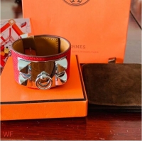 Inexpensive Hermes B...