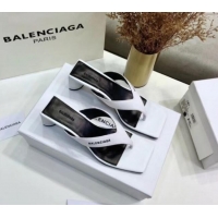 Shop Balenciaga Doub...