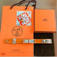 Buy Classic Hermes B...