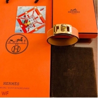 Free Shipping Discount Hermes Bracelet CE6228