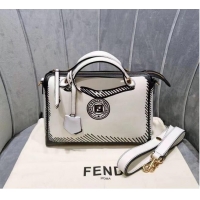 Spot Bulk FENDI Orig...