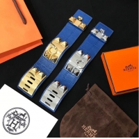 Luxury Classic Hermes Bracelet HB3658