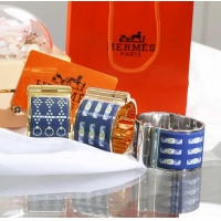 Trendy Design Hermes Bracelet HB3659