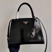 Discount Prada Brush...
