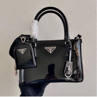 Good Product Prada G...