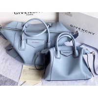 Good Price GIVENCHY ...