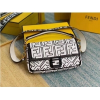 Trendy Design Fendi ...