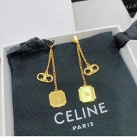 Best Price Celine Ea...