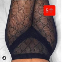 Top Grade Gucci CC M...