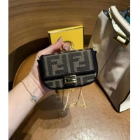 Grade Discount FENDI...