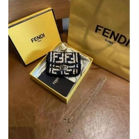 New Fashion FENDI BA...