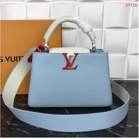 Buy Cheapest Louis V...