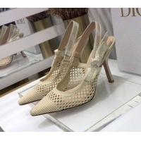 Most Popular Dior J'...